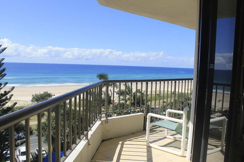 The Rocks Resort - Official - Hobart Tourism 3