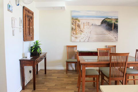 The Rocks Resort - Official - Hobart Tourism 1