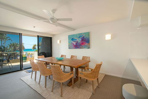 The Rocks Resort, Unit 1C - Hobart Tourism 2
