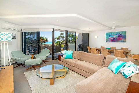 The Rocks Resort, Unit 1C - Hobart Tourism 3