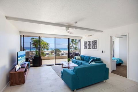 The Rocks Resort, Unit 1E - Hobart Tourism 0