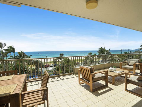 THE ROCKS RESORT, UNIT 3D - Hobart Tourism 0