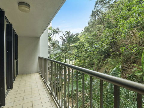 THE ROCKS RESORT, UNIT 3D - Hobart Tourism 2