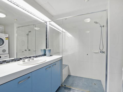 The Rocks Resort, Unit 5D - Hobart Tourism 2