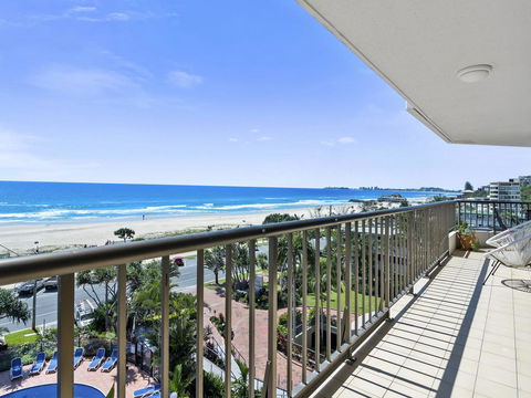 The Rocks Resort, Unit 5D - Hobart Tourism 0