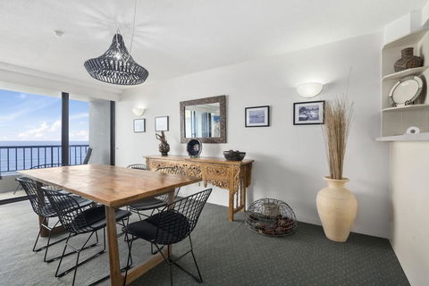 The Rocks Resort, Unit 8G - Hobart Tourism 3