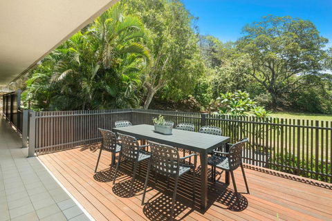 The Rocks Resort, Unit GA - Hobart Tourism 3