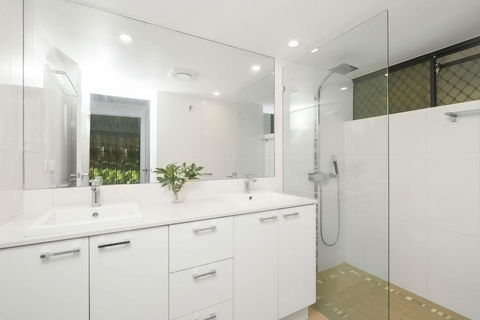 The Rocks Resort, Unit GA - Hobart Tourism 2