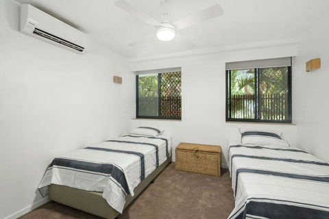 The Rocks Resort, Unit GA - Hobart Tourism 1