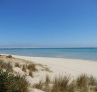 The Rosebud Beach Shack - Tourism TAS