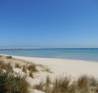 The Rosebud Beach Shack - Hobart Tourism