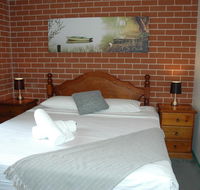 The Roseville Apartments - Tourism TAS