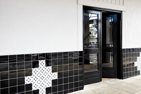 The Royal Hotel, Drouin - Tourism TAS 3