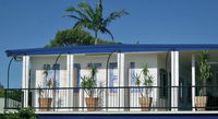 Book Brunswick Heads Accommodation Vacations Tourism TAS Tourism TAS