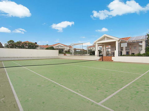 The Sands 51 - A Beach Escape - Tourism TAS 3