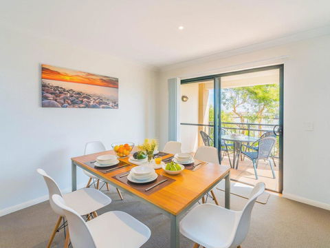The Sands 51 - A Beach Escape - Tourism TAS 2
