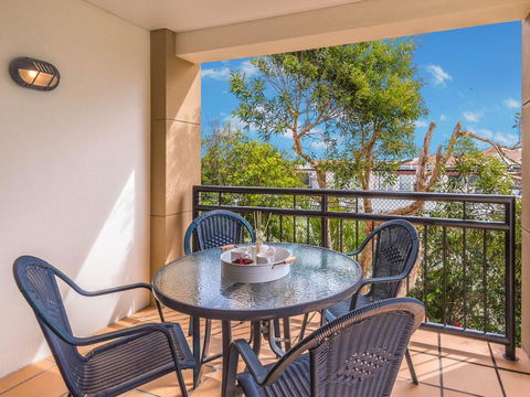 The Sands 51 - A Beach Escape - Tourism TAS 1