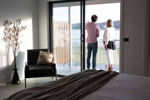 The Seabird - Hobart Tourism 3