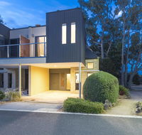 The Sebel Creswick Forest Resort - Hobart Tourism