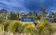 The Sebel Creswick Forest Resort - thumb 1