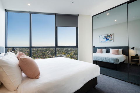 The Sebel Melbourne Malvern - Hobart Tourism 1