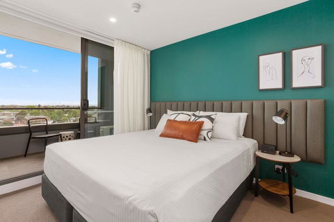 The Sebel Melbourne Moonee Ponds - Tourism TAS 1
