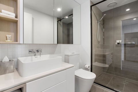 The Sebel Melbourne Moonee Ponds - Tourism TAS 2
