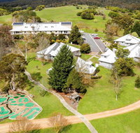 The Sebel Pinnacle Valley - Tourism TAS