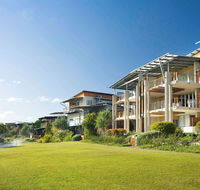 The Sebel Twin Waters - Tourism TAS
