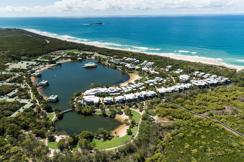 The Sebel Twin Waters - Tourism TAS 1