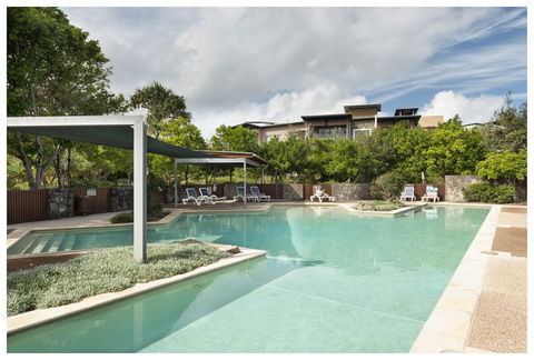 The Sebel Twin Waters - Tourism TAS 2