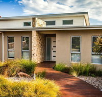 The Shack - Tourism TAS