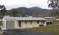 Book Dartmouth Accommodation Vacations Tourism TAS Tourism TAS