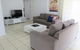 The Shores Holiday Apartments - thumb 1