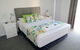 The Shores Holiday Apartments - thumb 2