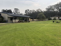 Book Salt Ash Accommodation Vacations Tourism TAS Tourism TAS