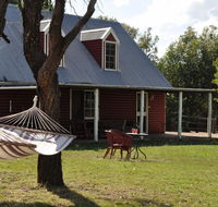 The Stables - Hobart Tourism