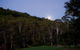 The Stirling Golf Club - thumb 3