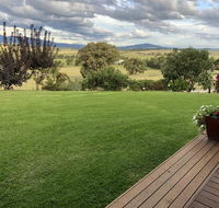 The Studio - Yarra Valley - Hobart Tourism
