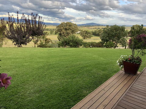 The Studio - Yarra Valley - Tourism TAS 0