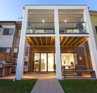 The Suite by the Cablepark - Tourism TAS