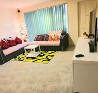 The Sweet Homestay - Tourism TAS
