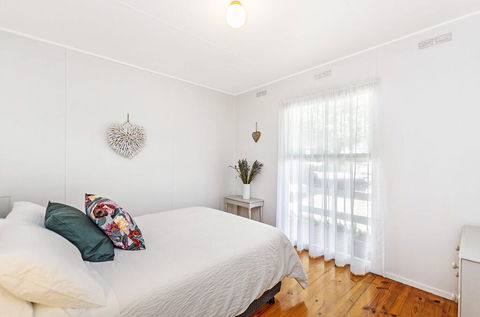 The Sweet Spot - Hobart Tourism 3