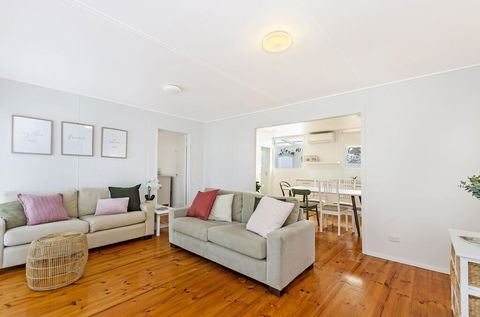 The Sweet Spot - Hobart Tourism 0
