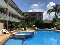 Book Coffs Harbour Accommodation Vacations Tourism TAS Tourism TAS