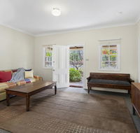 THE TEACHERS COTTAGE - Tourism TAS