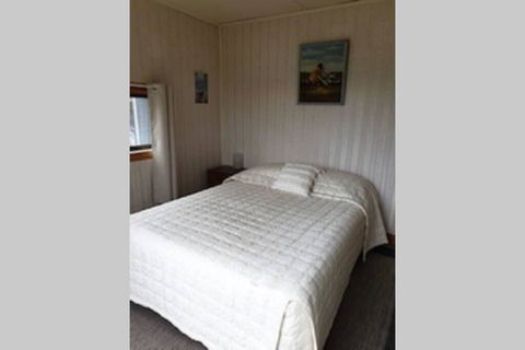 The Tin Dragon - Tourism TAS 3