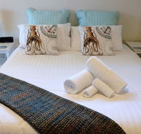 THE TIN SHED Couples accommodation at Bay of Fires - Hobart Tourism