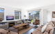 The Townhouse - thumb 2