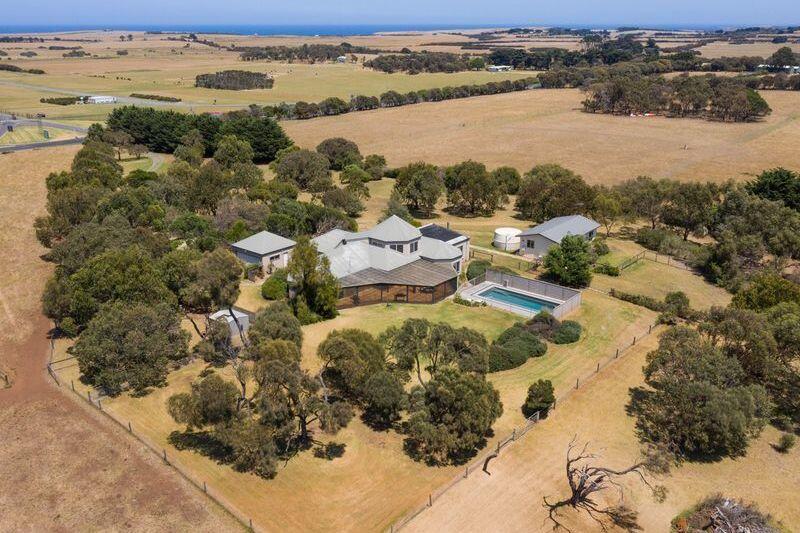 Phillip Island VIC Tourism TAS